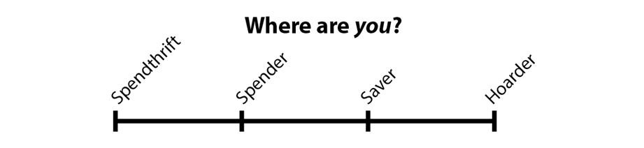 fig107