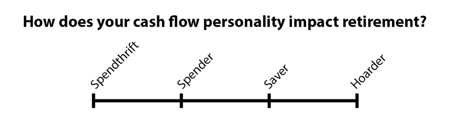 fig180