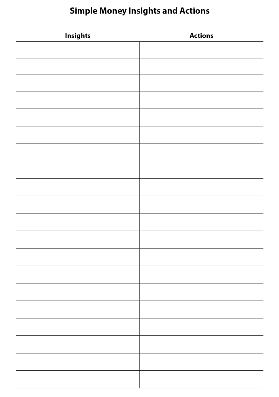 fig271