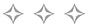 divider