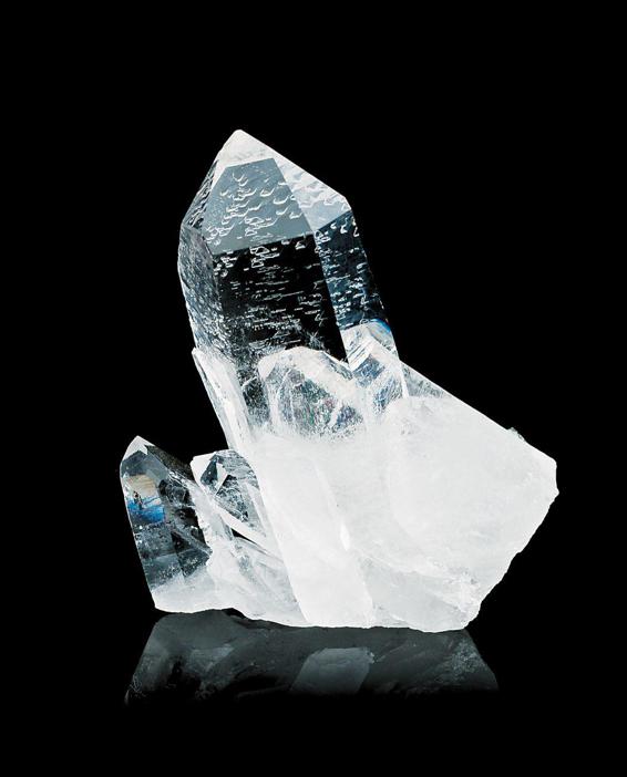 Quartz