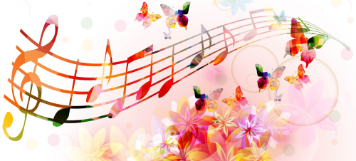 Music