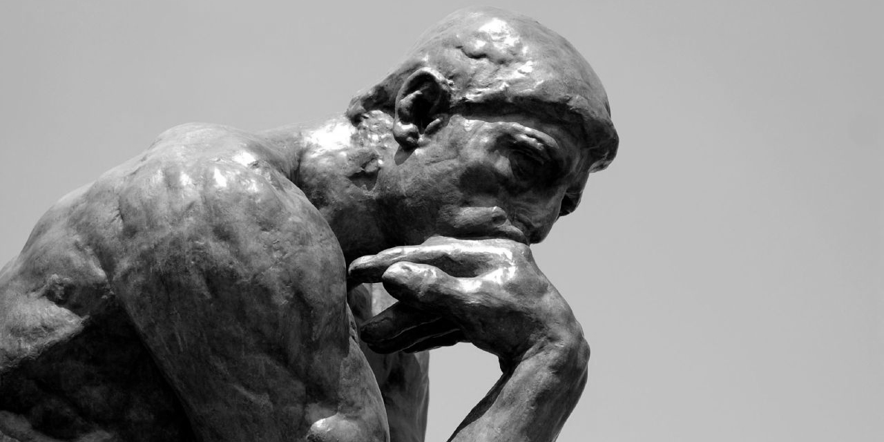 Philosophy