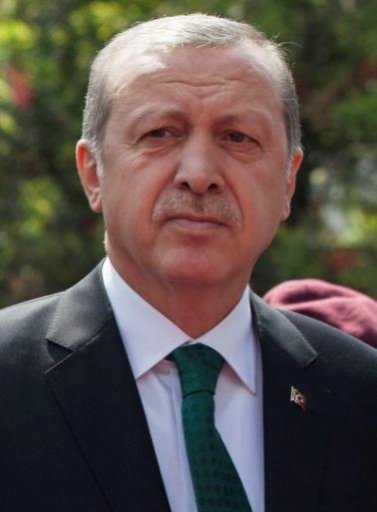 RecepTayyipErdoğan (cropped)