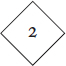  width=