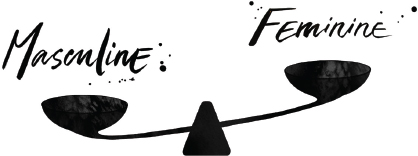  width=