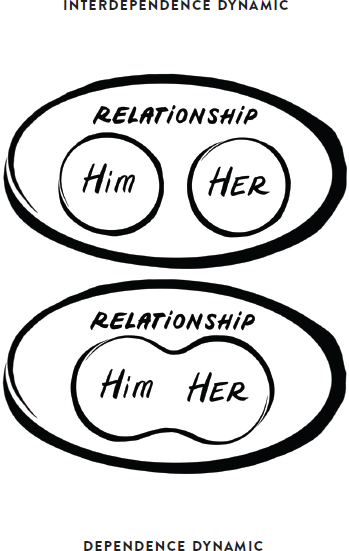 width=