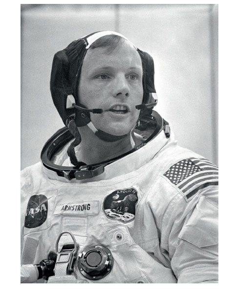 Moonshot_12.jpg