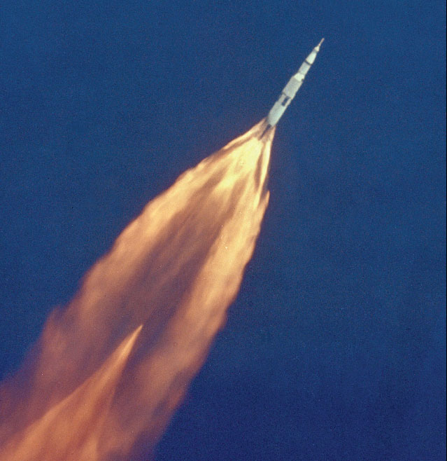 Moonshot_18.jpg