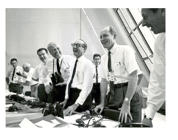 Moonshot_19.jpg