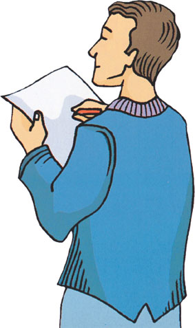 Illustration