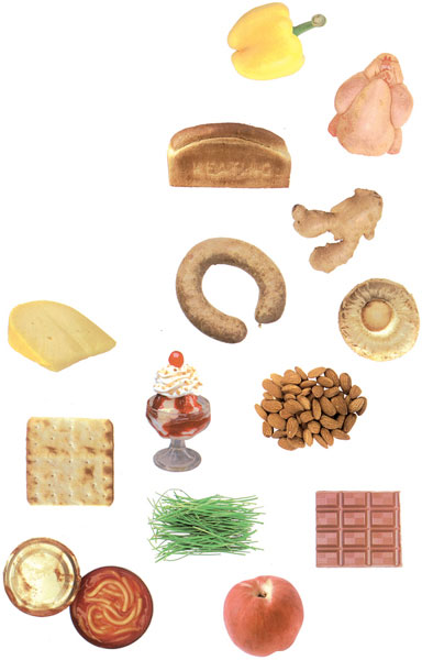 Illustration