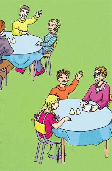 Illustration