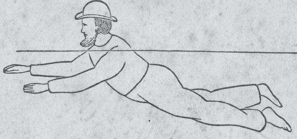 Images