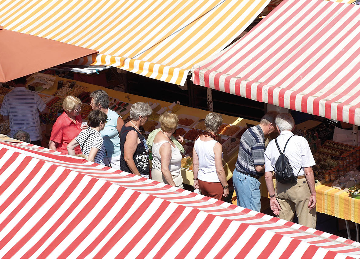 saleya_market_nice_DSC7260_NiceAndTheFrenchRiviera_EC