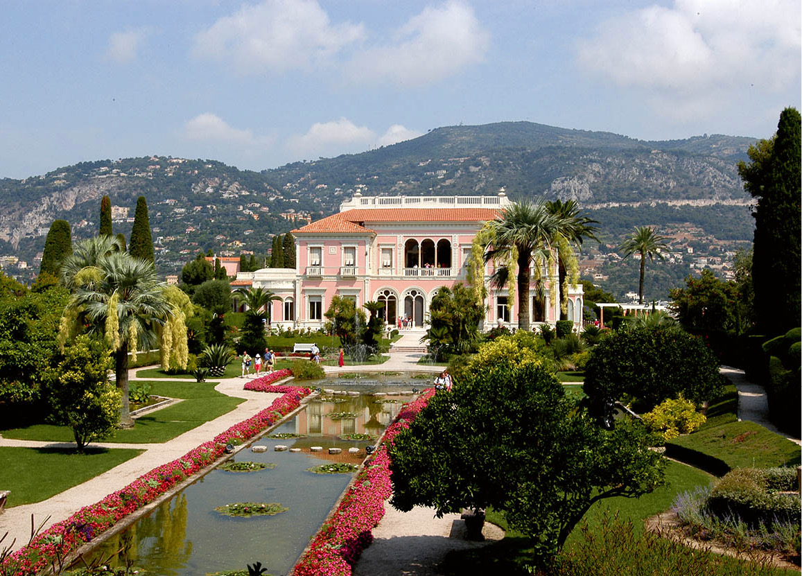DSC_3970_NiceAndTheFrenchRiviera_EC