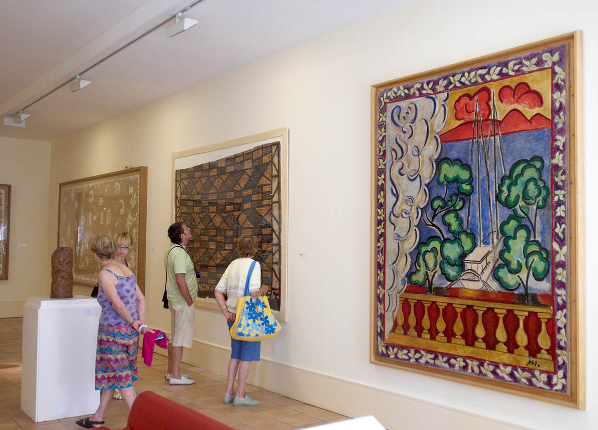 interior_matisse_nice_DSC7500_NiceAndTheFrenchRiviera_EC