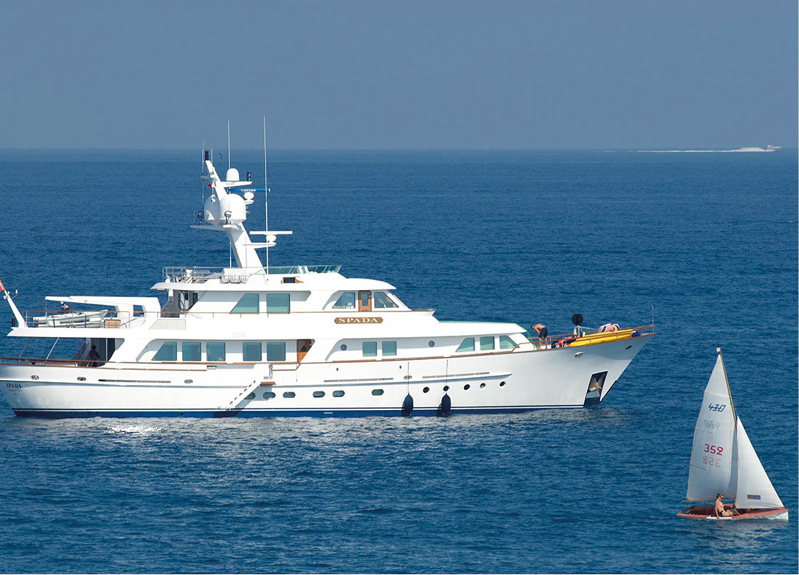 Sail_DSC7025_NiceAndTheFrenchRiviera_EC