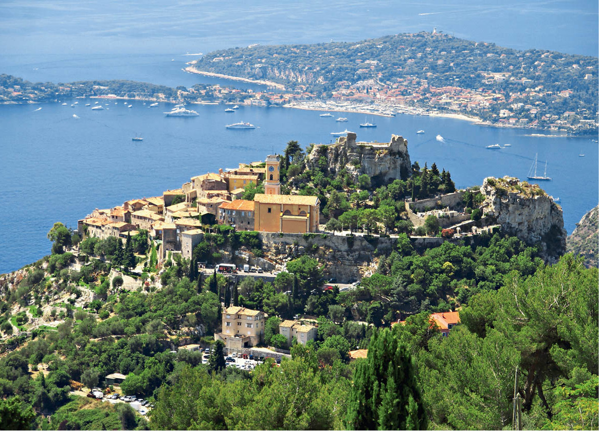 Fotolia_4097908_M_France_EC
