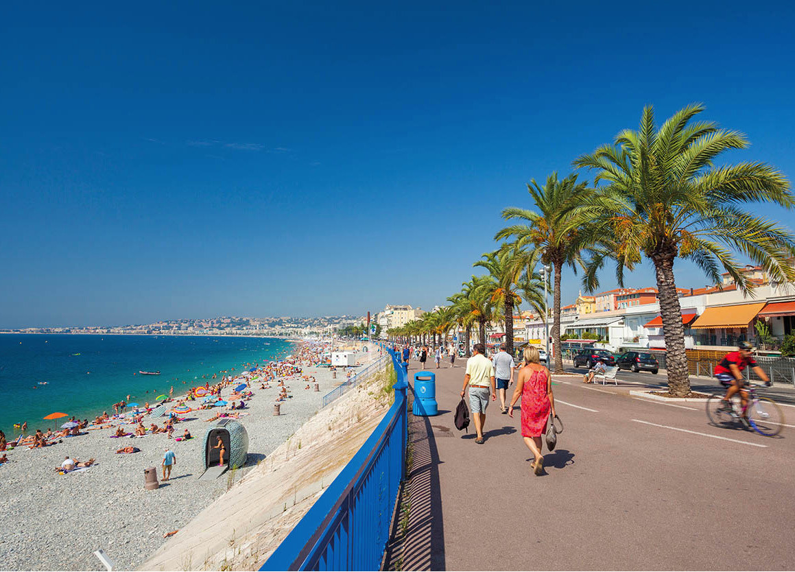 iStock_000023075920_Full_NiceAndTheFrenchRiviera_EC