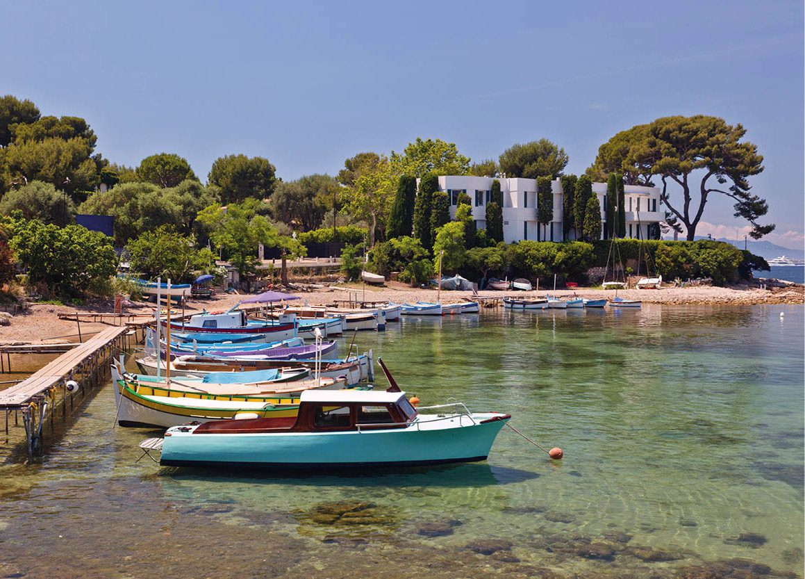 iStock_000017125840_Large_NiceAndTheFrenchRiviera_EC