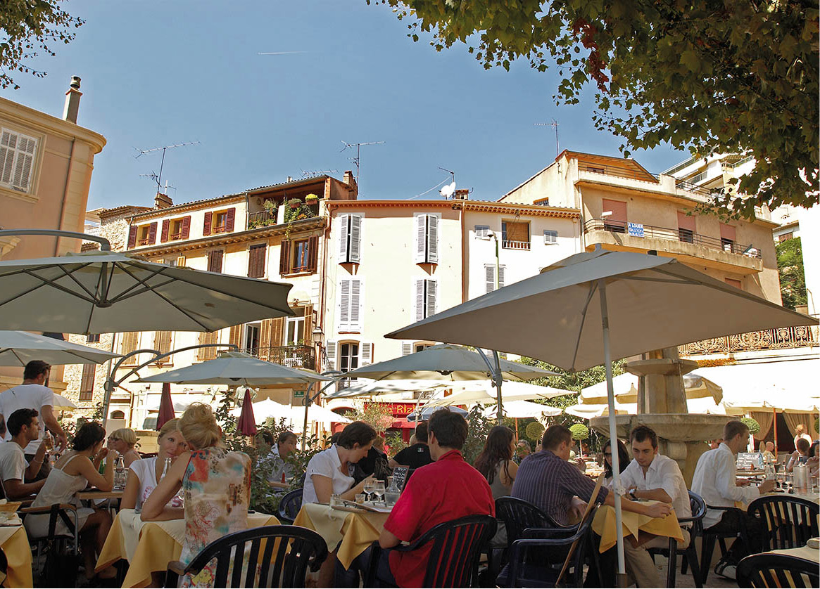 le_cannet-DSC6845_NiceAndTheFrenchRiviera_EC