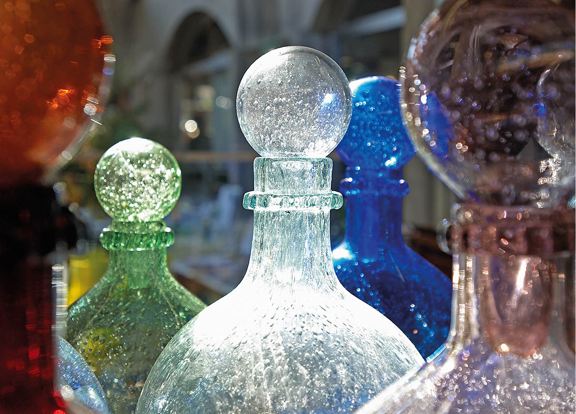 Glasses_Biot_DSC6936_NiceAndTheFrenchRiviera_EC