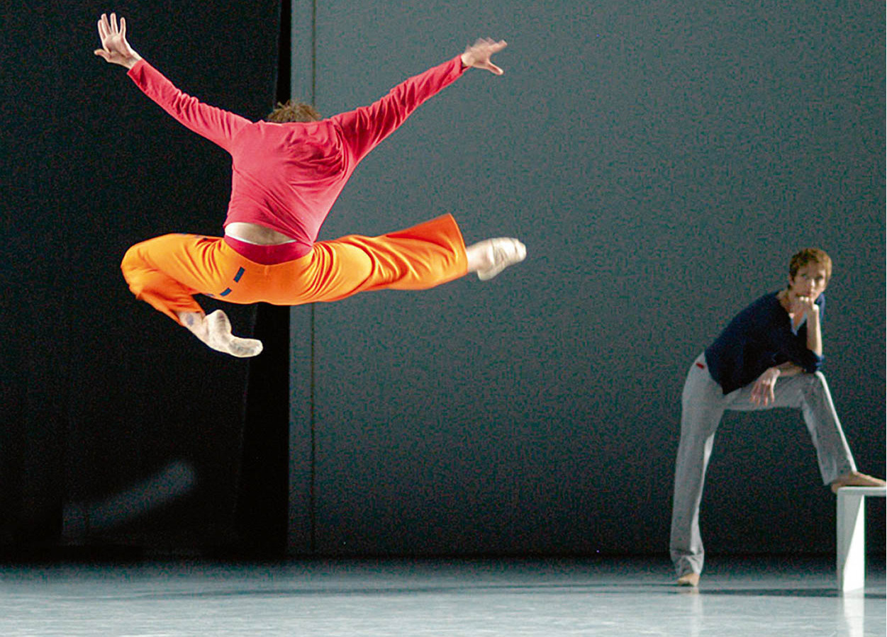 balletsdemontecarlo_rive_1152_NiceAndTheFrenchRiviera_EC