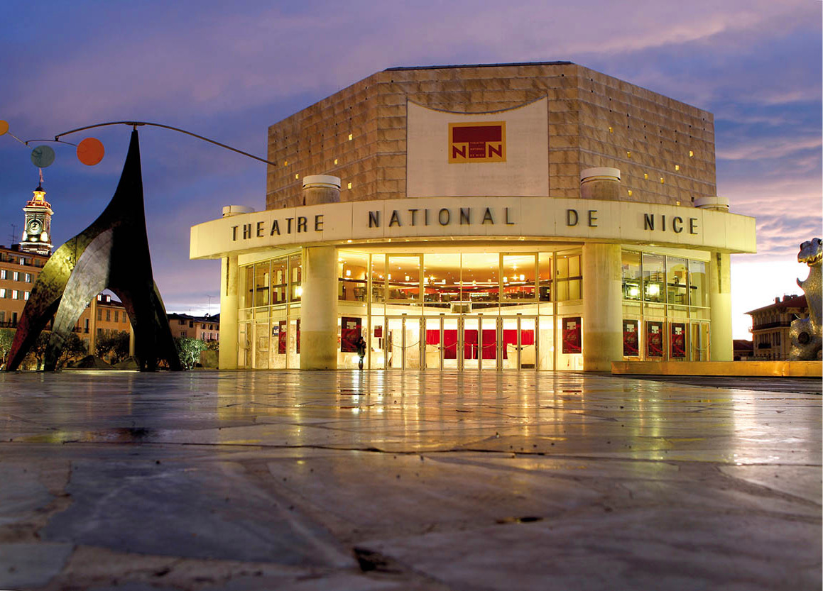 TH_TRE_NATIONAL_DE_NICE_NiceAndTheFrenchRiviera_EC