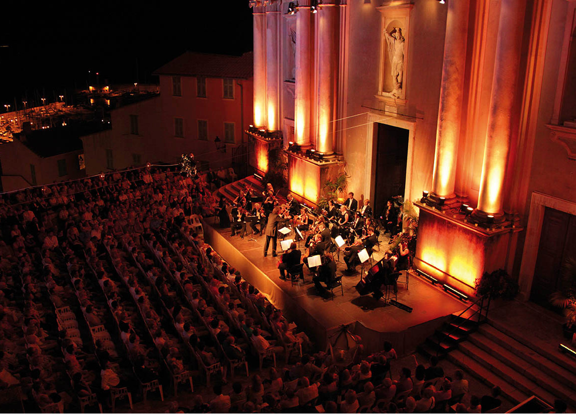 14675849385_2d5ce1b80f_o_NiceAndTheFrenchRiviera_EC