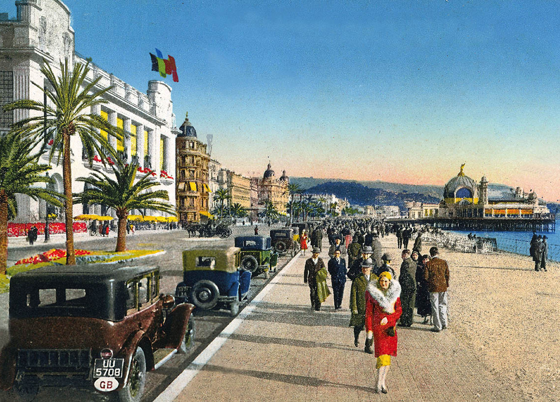 89859468_NiceAndTheFrenchRiviera_EC