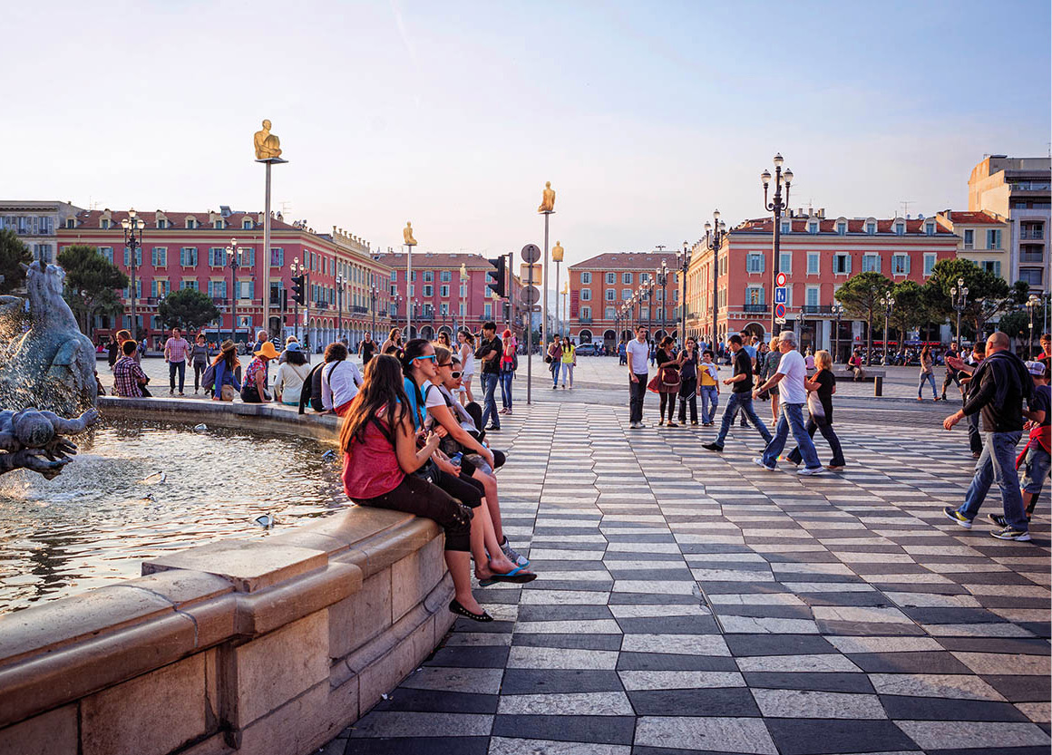 iStock_000020563775_Large_NiceAndTheFrenchRiviera_EC