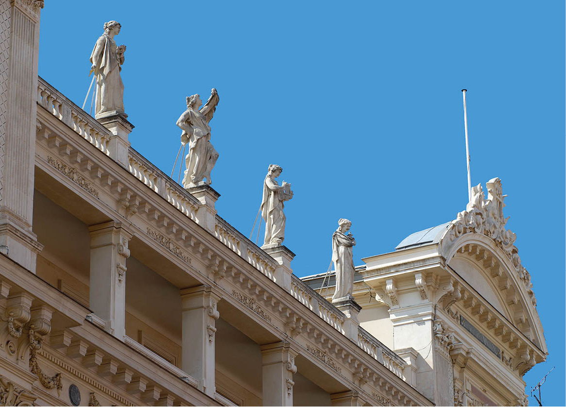 nice_opera_facade_detail_DSC7228_NiceAndTheFrenchRiviera_EC