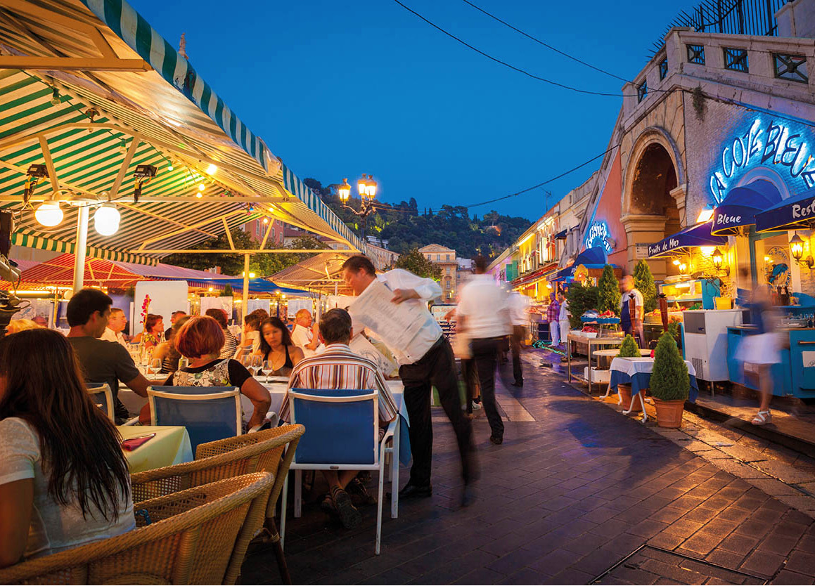 iStock_000023075658_Large_NiceAndTheFrenchRiviera_EC