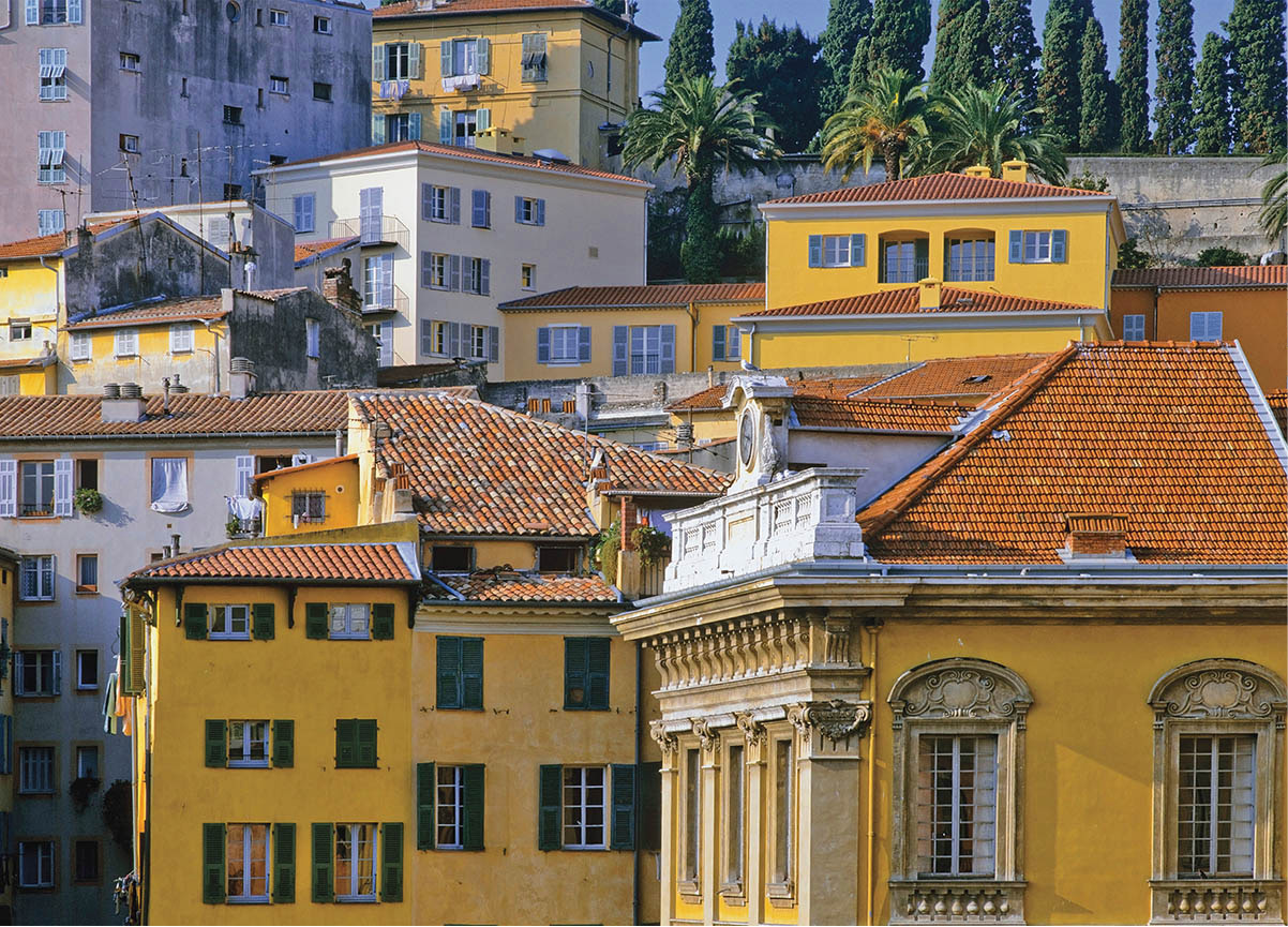 iStock_000004583717_Large_NiceAndTheFrenchRiviera_EC