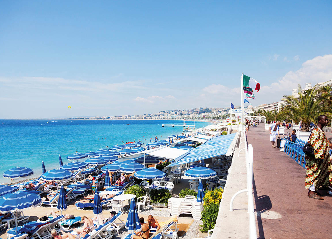 iStock_000020250291_Large_NiceAndTheFrenchRiviera_EC