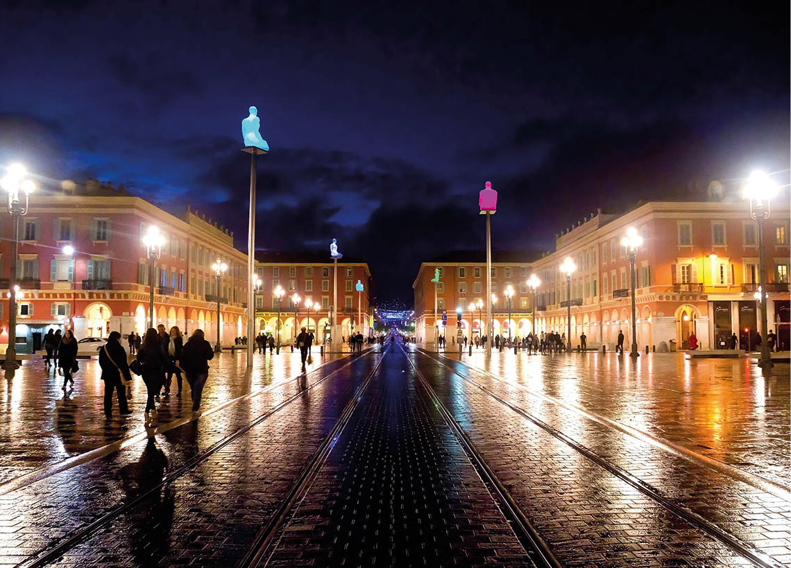 iStock_000028652744_Large_NiceAndTheFrenchRiviera_EC