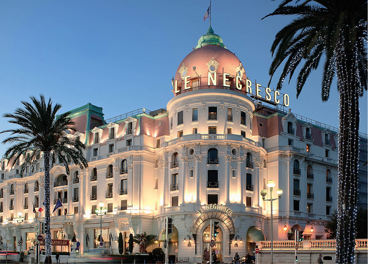 iStock_000028727638_Large_NiceAndTheFrenchRiviera_EC