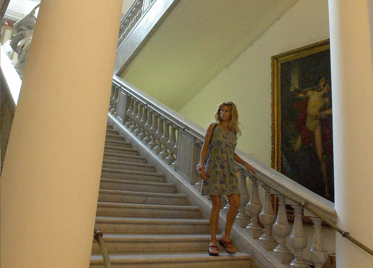 beaux_arts_museun_stair_case_nice_DSC7585_NiceAndTheFrenchRiviera_EC