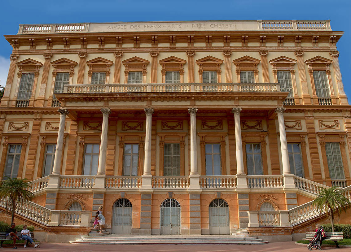 beaux_arts_museum_exterior_nice_DSC7561_NiceAndTheFrenchRiviera_EC