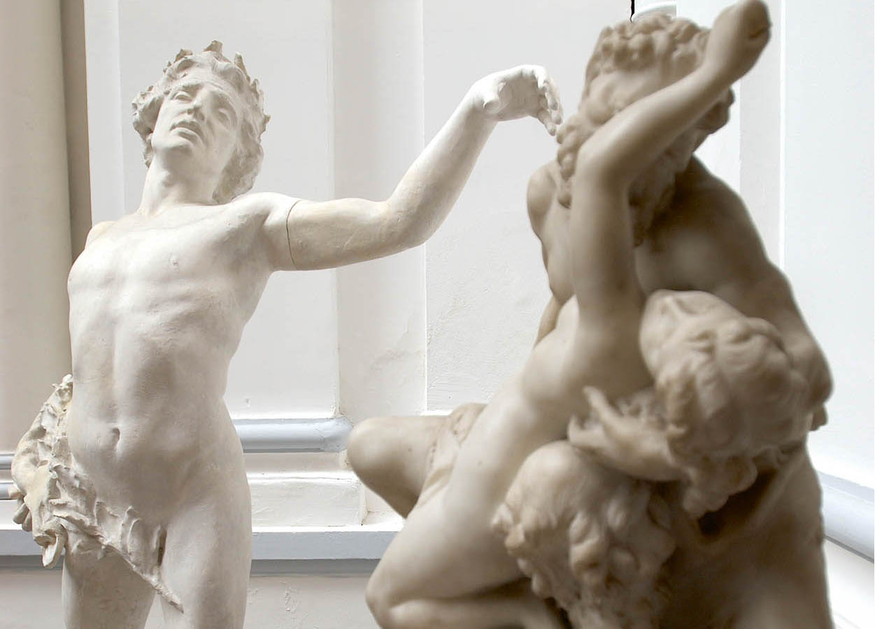 beaux_arts_museum_sculpture_nice_DSC7573_NiceAndTheFrenchRiviera_EC