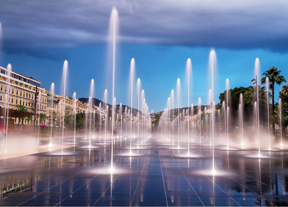 iStock_000045800726_Full_NiceAndTheFrenchRiviera_EC