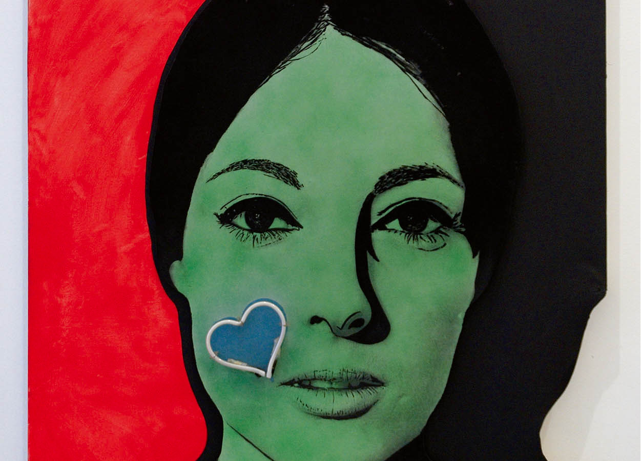 momac_nice_DSC7764_NiceAndTheFrenchRiviera_EC