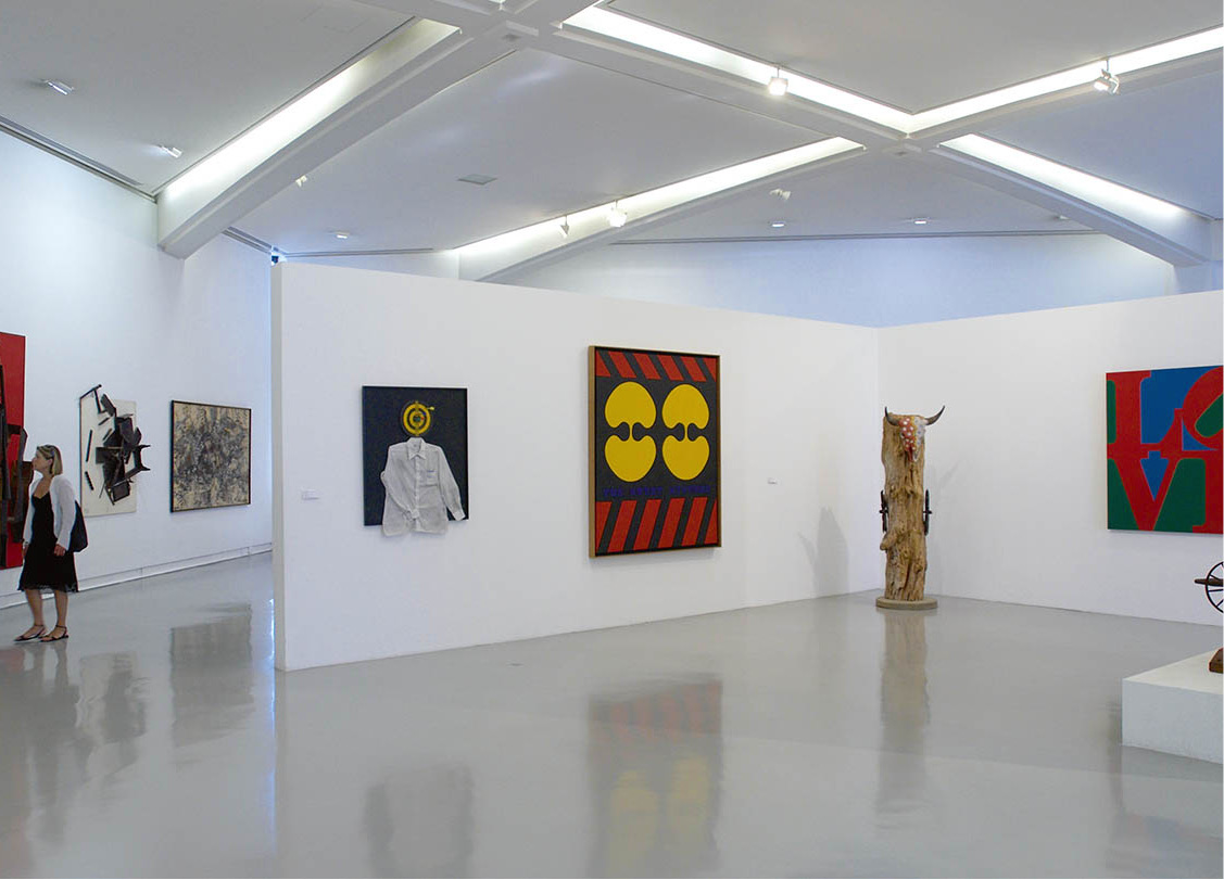 momac_nice_DSC7763_NiceAndTheFrenchRiviera_EC