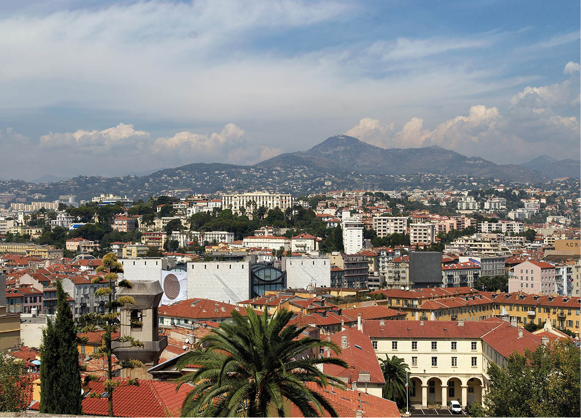 _DSC7336_NiceAndTheFrenchRiviera_EC