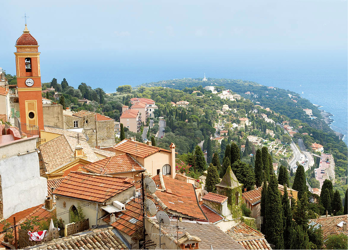 roquebrune_DSC8210_NiceAndTheFrenchRiviera_EC