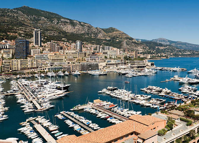 iStock_000006950263_Large_NiceAndTheFrenchRiviera_EC