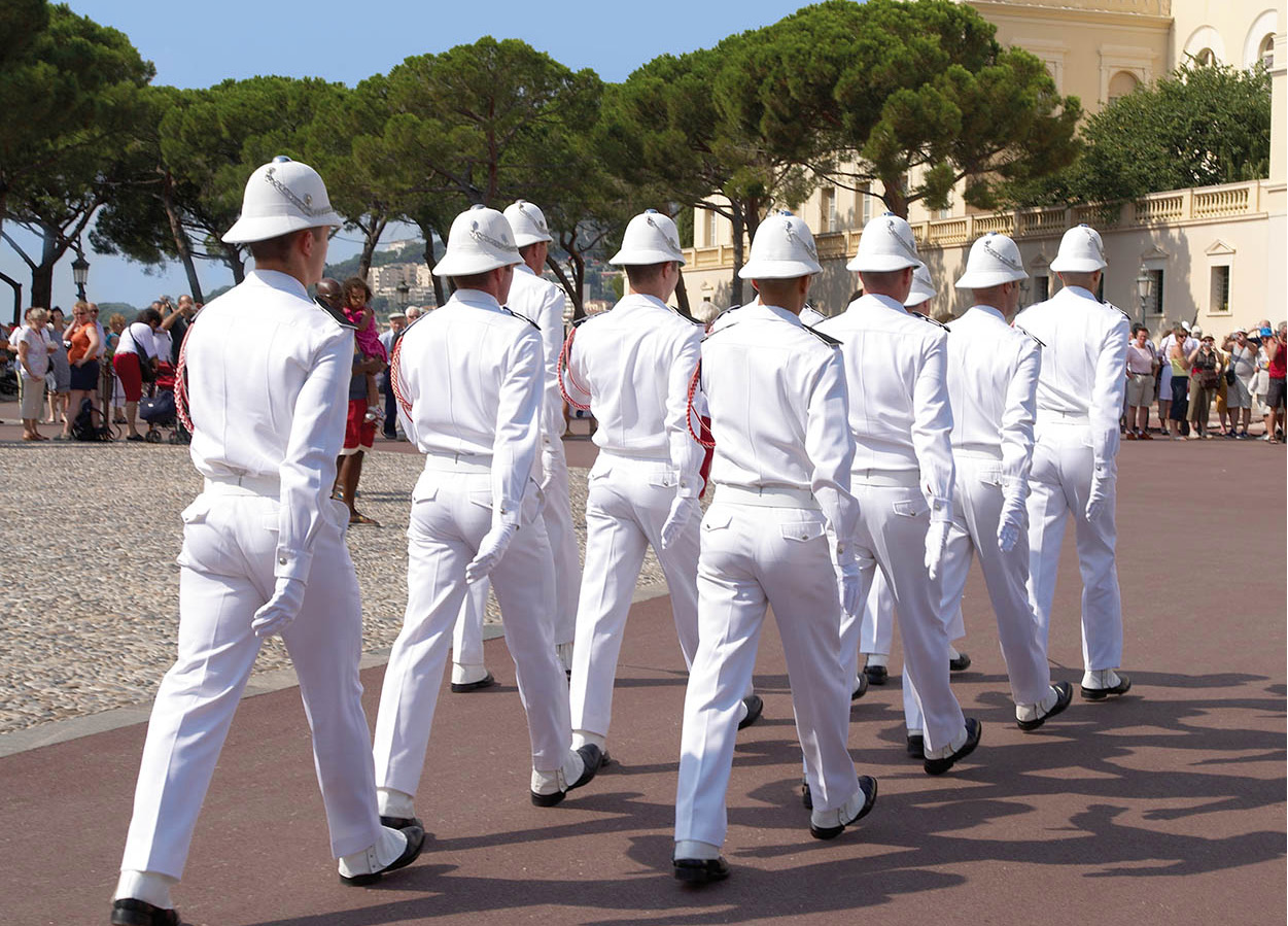 monaco_DSC7961_NiceAndTheFrenchRiviera_EC