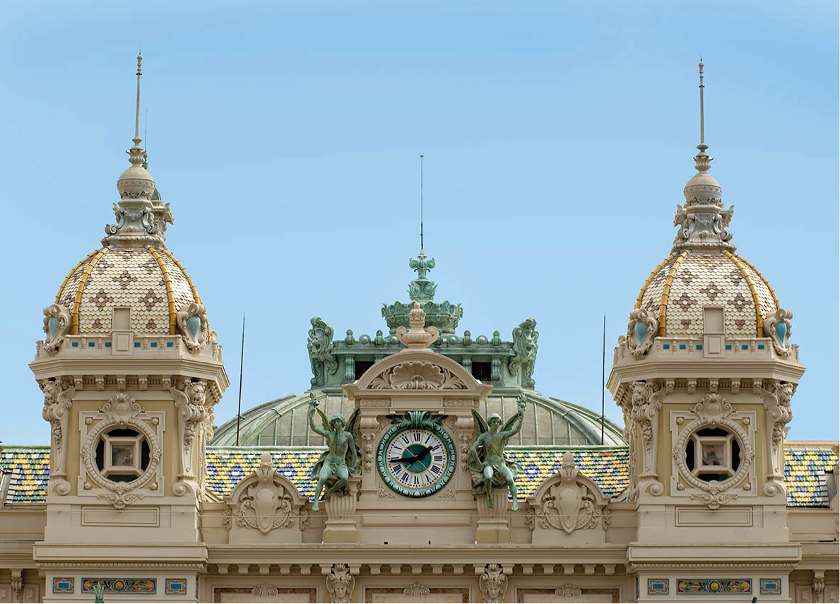 monaco_casino_monte_carlo_detail_DSC8135_NiceAndTheFrenchRiviera_EC
