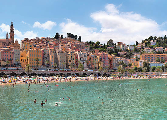 iStock_000030797824_XXXLarge_NiceAndTheFrenchRiviera_EC